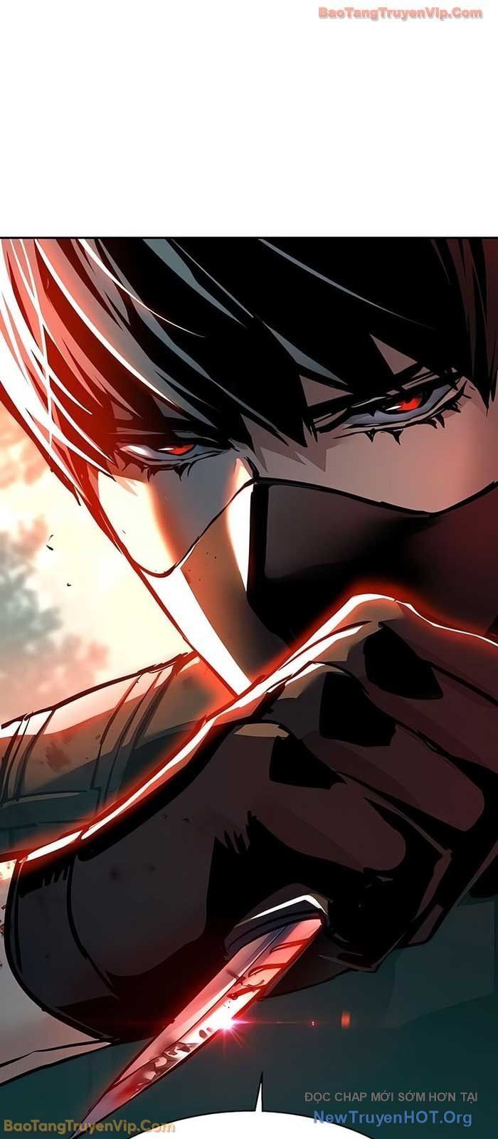 đọc truyện Bạn Học Của Tôi Là Lính Đánh Thuê Chương 252 ảnh 35 tại Thiên Thai Truyện