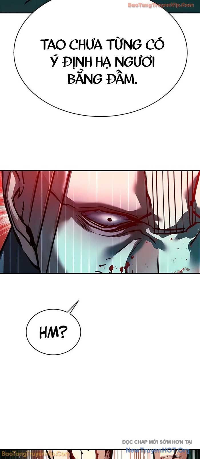 đọc truyện Bạn Học Của Tôi Là Lính Đánh Thuê Chương 252 ảnh 36 tại Thiên Thai Truyện