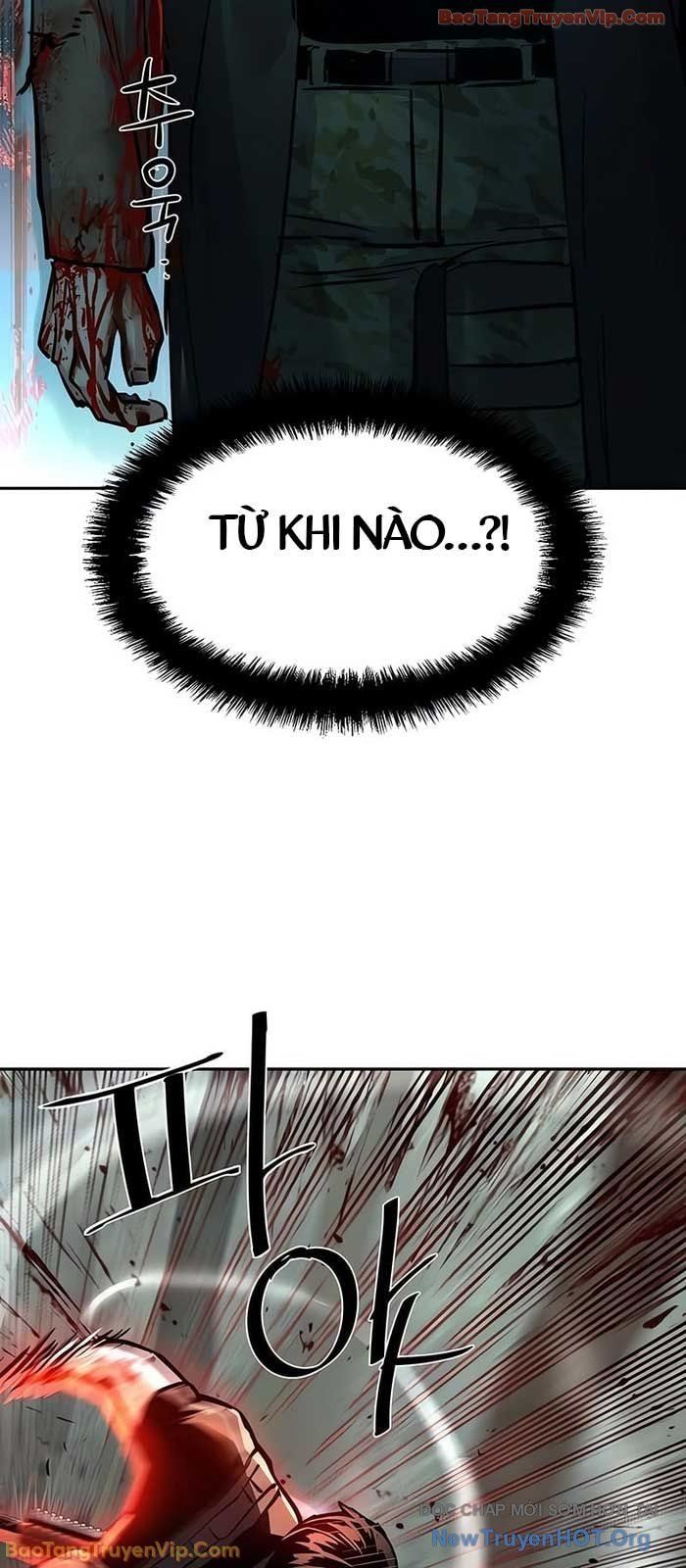 đọc truyện Bạn Học Của Tôi Là Lính Đánh Thuê Chương 252 ảnh 38 tại Thiên Thai Truyện