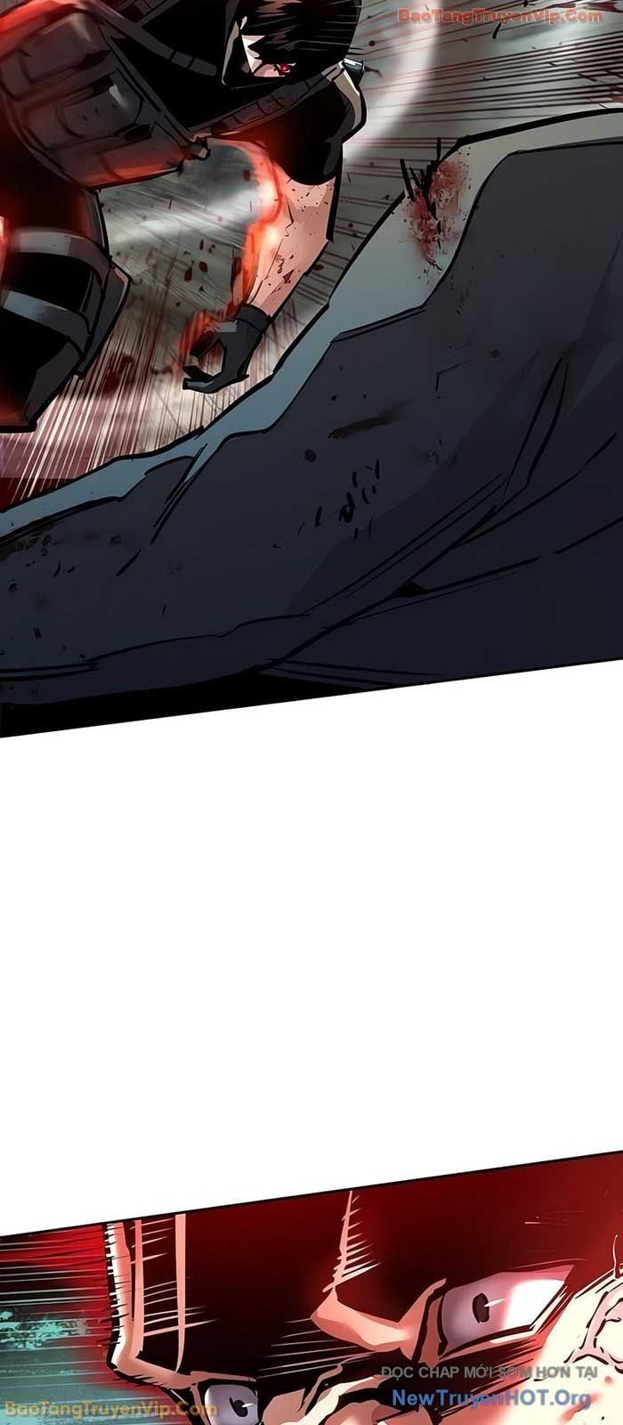 đọc truyện Bạn Học Của Tôi Là Lính Đánh Thuê Chương 252 ảnh 39 tại Thiên Thai Truyện