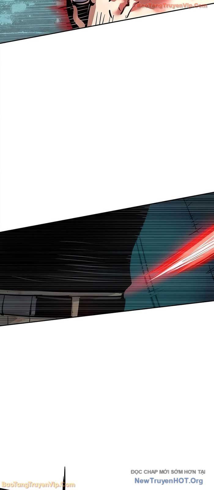 đọc truyện Bạn Học Của Tôi Là Lính Đánh Thuê Chương 252 ảnh 40 tại Thiên Thai Truyện