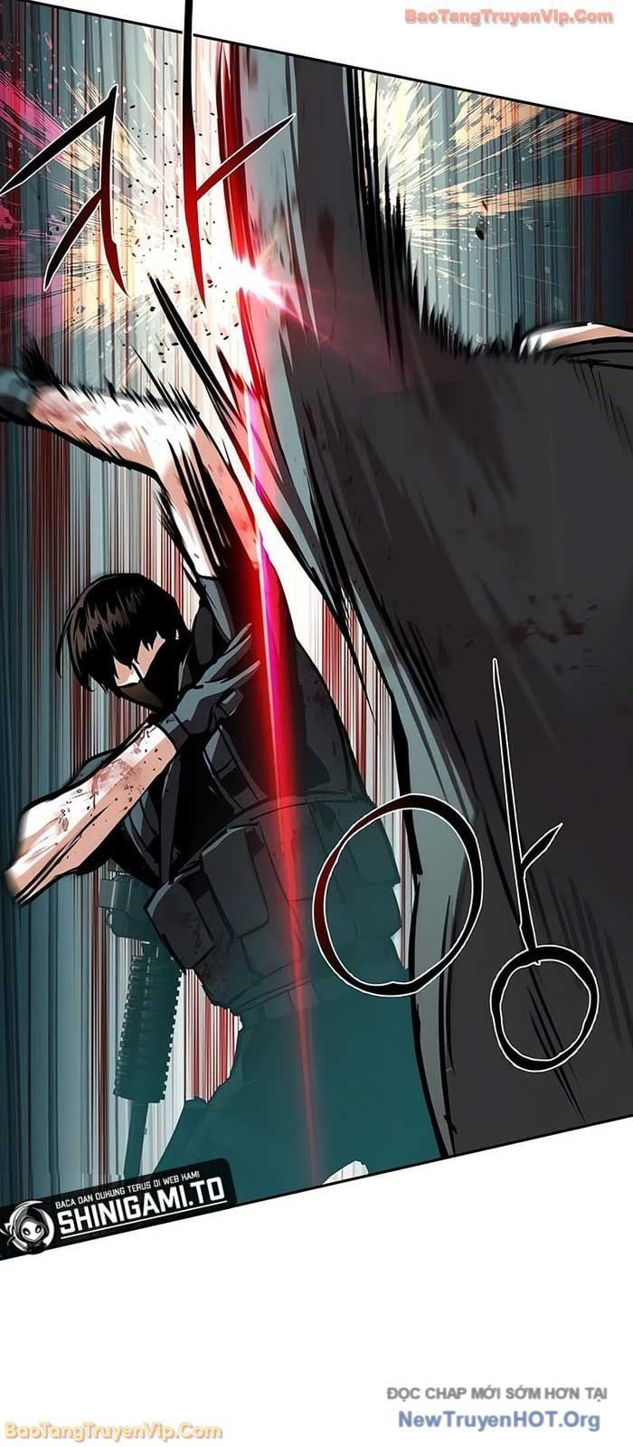 đọc truyện Bạn Học Của Tôi Là Lính Đánh Thuê Chương 252 ảnh 41 tại Thiên Thai Truyện