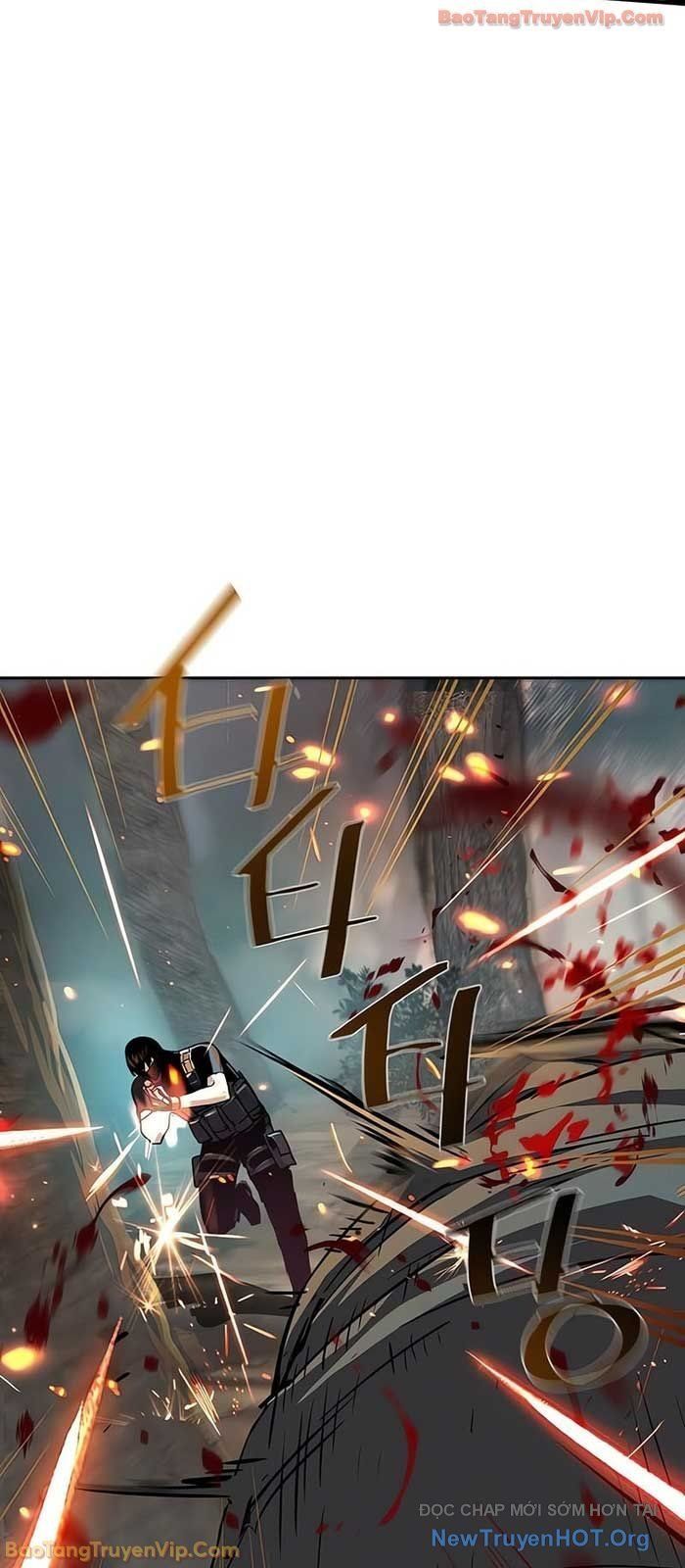 đọc truyện Bạn Học Của Tôi Là Lính Đánh Thuê Chương 252 ảnh 6 tại Thiên Thai Truyện