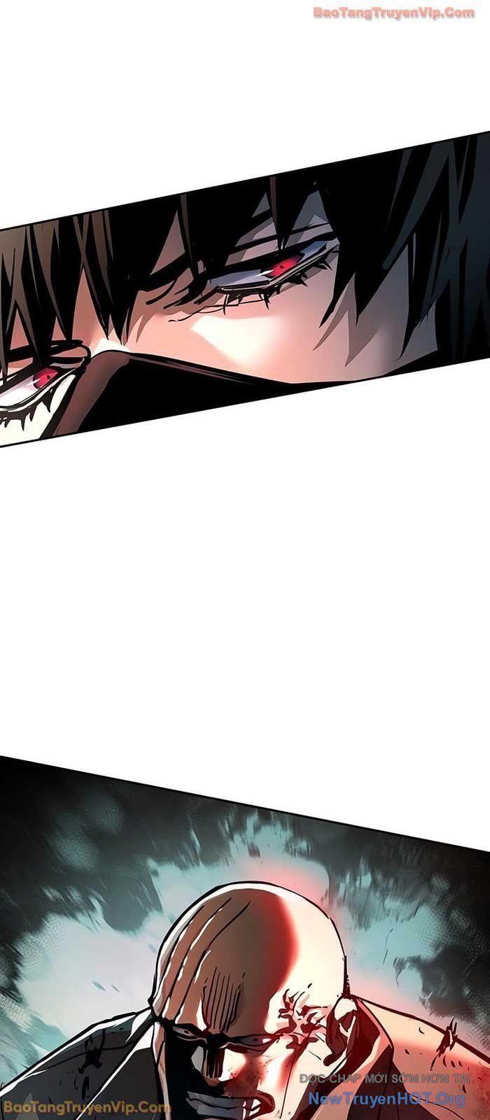 đọc truyện Bạn Học Của Tôi Là Lính Đánh Thuê Chương 252 ảnh 42 tại Thiên Thai Truyện