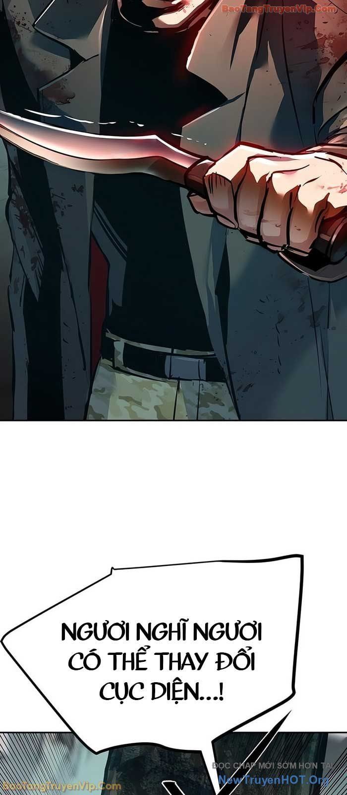 đọc truyện Bạn Học Của Tôi Là Lính Đánh Thuê Chương 252 ảnh 43 tại Thiên Thai Truyện