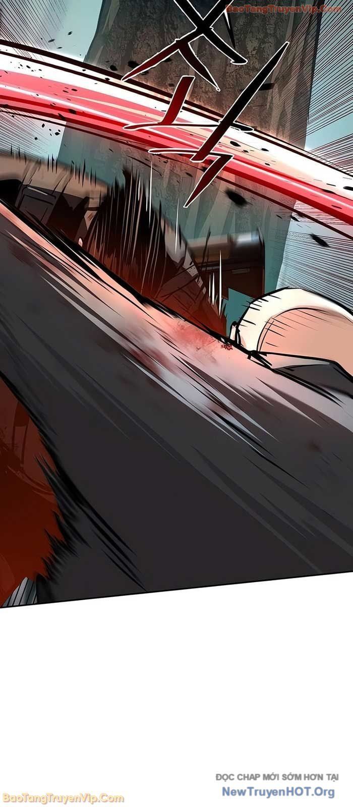 đọc truyện Bạn Học Của Tôi Là Lính Đánh Thuê Chương 252 ảnh 44 tại Thiên Thai Truyện