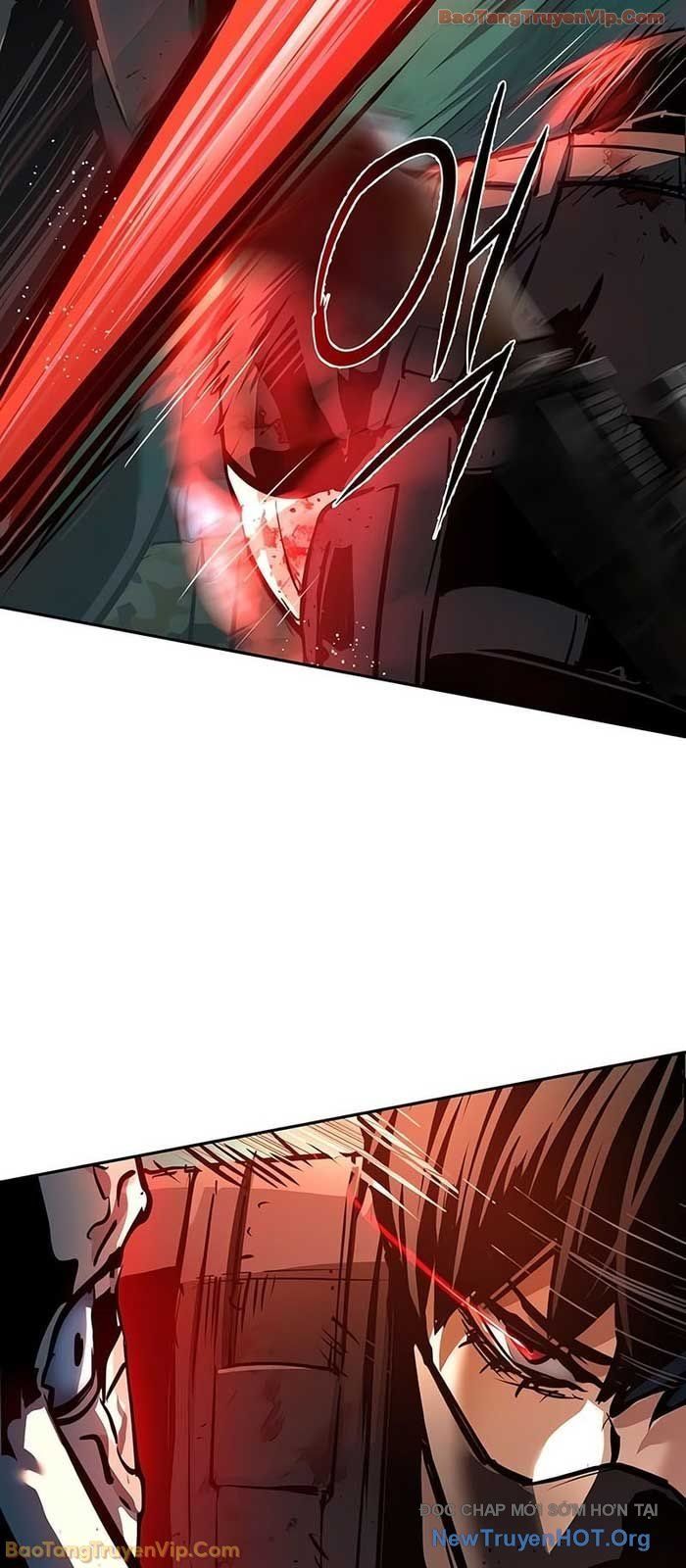 đọc truyện Bạn Học Của Tôi Là Lính Đánh Thuê Chương 252 ảnh 46 tại Thiên Thai Truyện