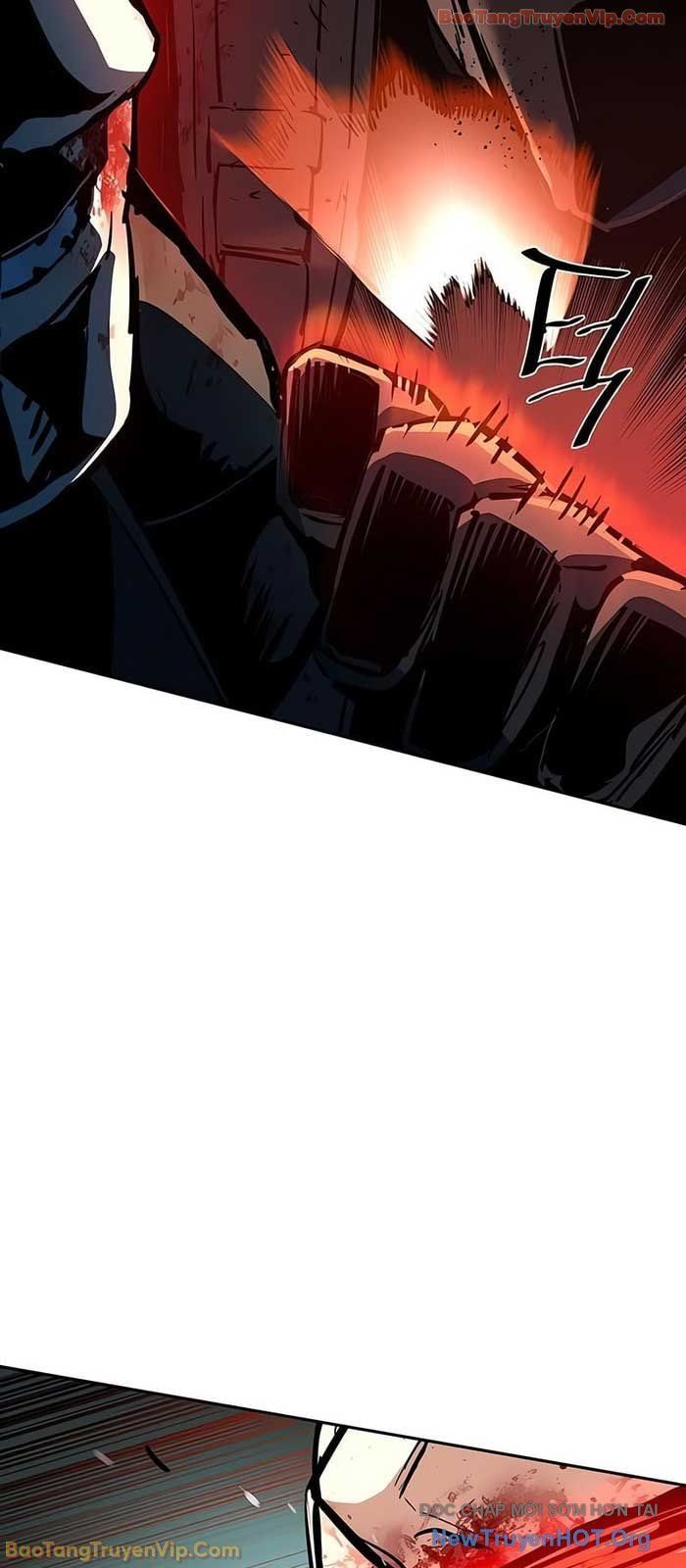 đọc truyện Bạn Học Của Tôi Là Lính Đánh Thuê Chương 252 ảnh 47 tại Thiên Thai Truyện