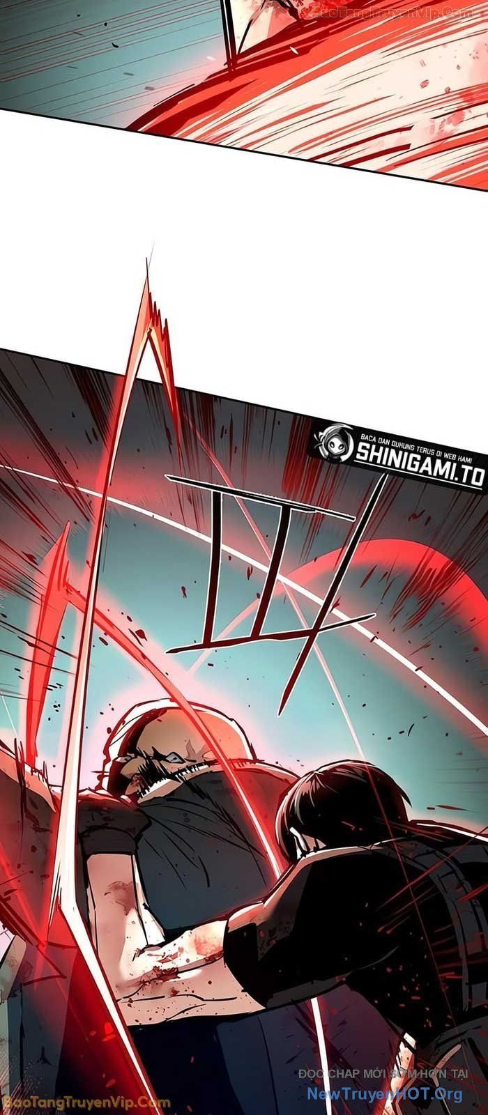 đọc truyện Bạn Học Của Tôi Là Lính Đánh Thuê Chương 252 ảnh 48 tại Thiên Thai Truyện