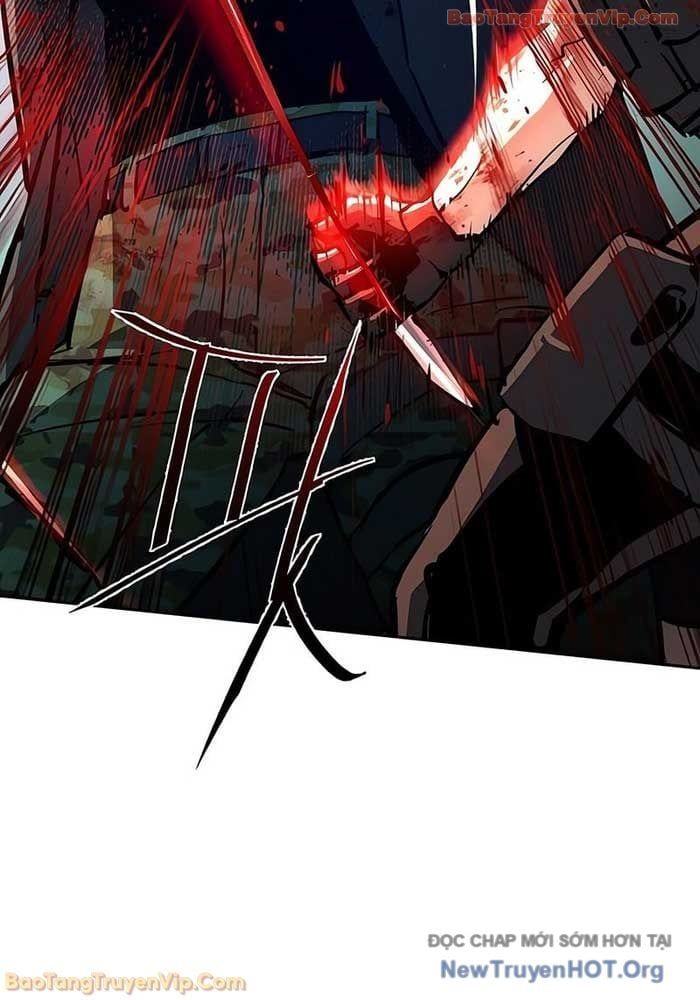 đọc truyện Bạn Học Của Tôi Là Lính Đánh Thuê Chương 252 ảnh 49 tại Thiên Thai Truyện