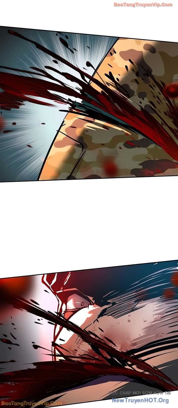 đọc truyện Bạn Học Của Tôi Là Lính Đánh Thuê Chương 252 ảnh 50 tại Thiên Thai Truyện