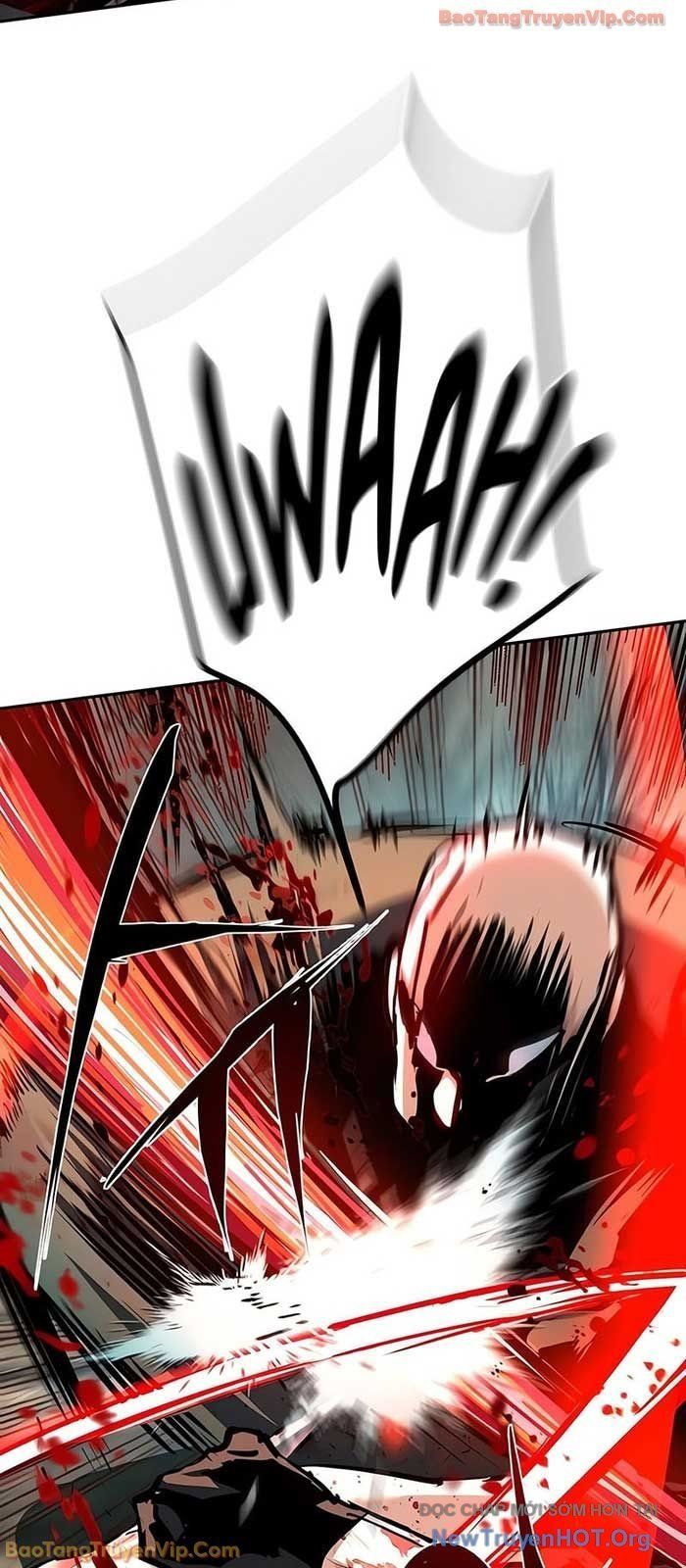 đọc truyện Bạn Học Của Tôi Là Lính Đánh Thuê Chương 252 ảnh 51 tại Thiên Thai Truyện