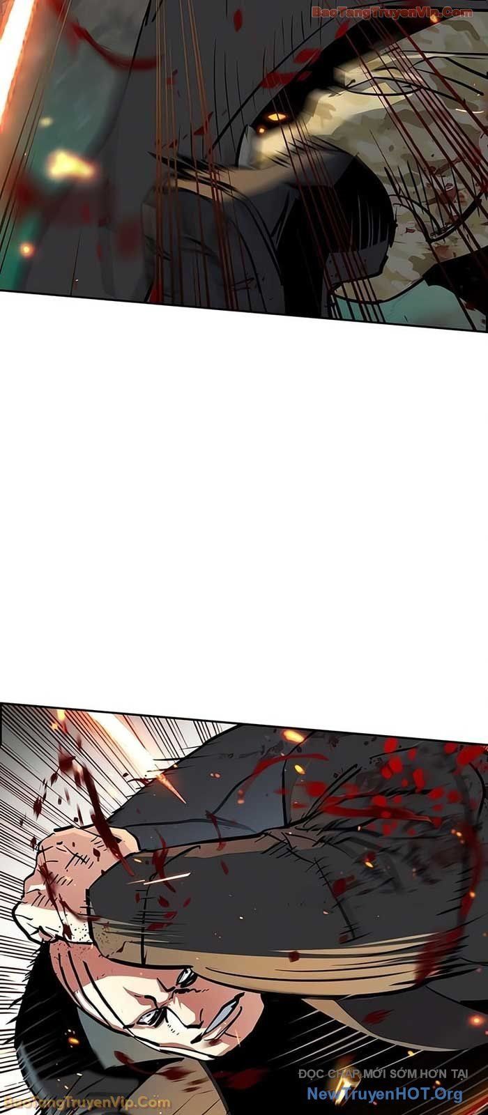 đọc truyện Bạn Học Của Tôi Là Lính Đánh Thuê Chương 252 ảnh 7 tại Thiên Thai Truyện