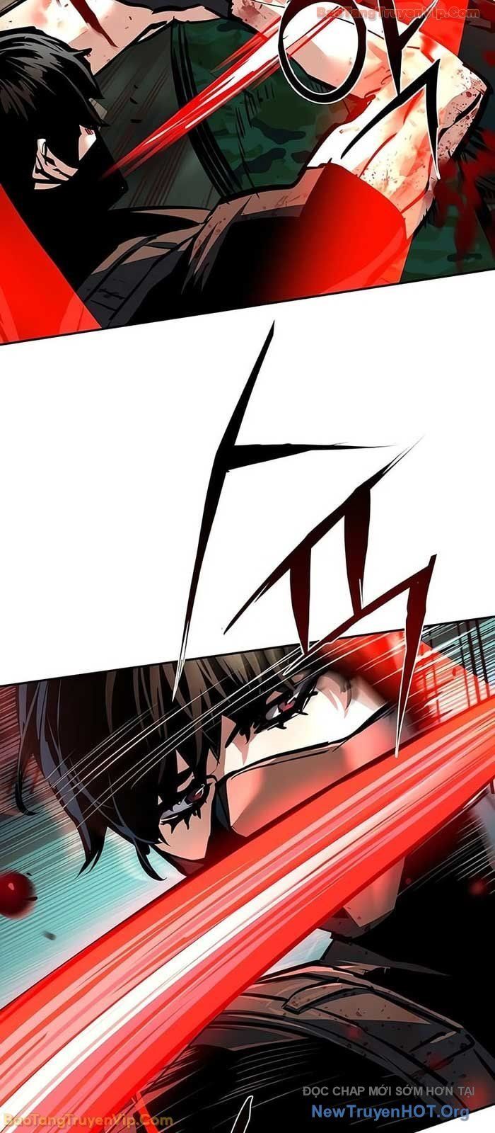 đọc truyện Bạn Học Của Tôi Là Lính Đánh Thuê Chương 252 ảnh 52 tại Thiên Thai Truyện