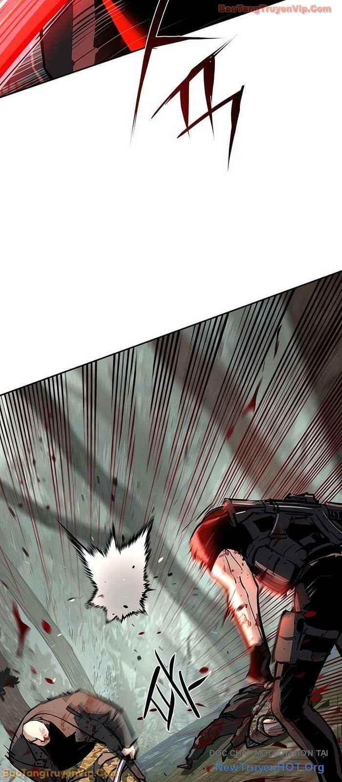 đọc truyện Bạn Học Của Tôi Là Lính Đánh Thuê Chương 252 ảnh 53 tại Thiên Thai Truyện