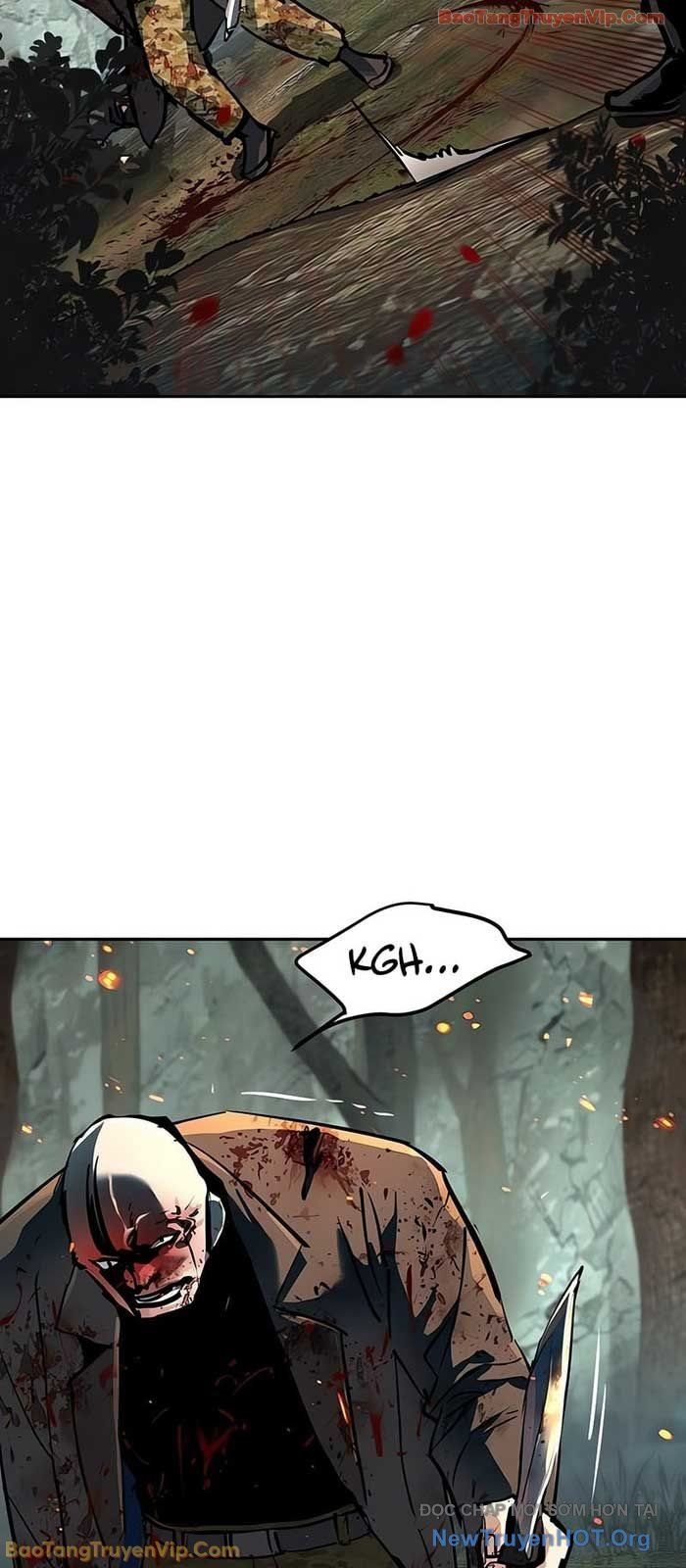 đọc truyện Bạn Học Của Tôi Là Lính Đánh Thuê Chương 252 ảnh 54 tại Thiên Thai Truyện