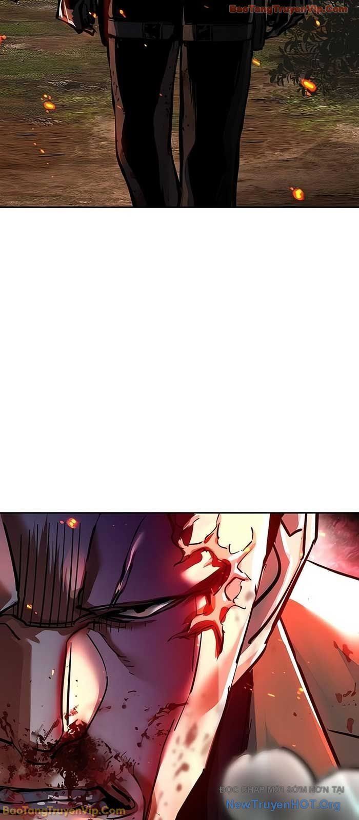 đọc truyện Bạn Học Của Tôi Là Lính Đánh Thuê Chương 252 ảnh 56 tại Thiên Thai Truyện