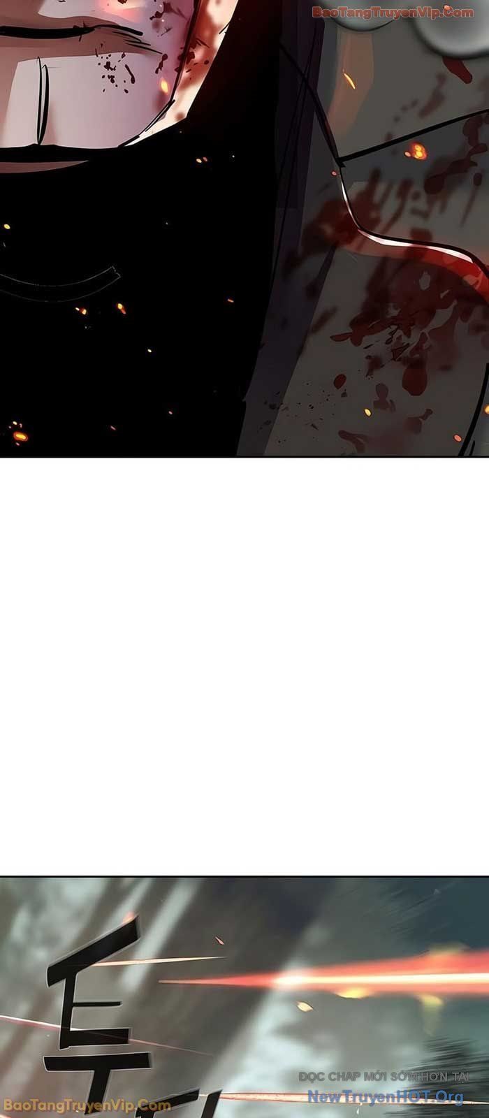 đọc truyện Bạn Học Của Tôi Là Lính Đánh Thuê Chương 252 ảnh 57 tại Thiên Thai Truyện