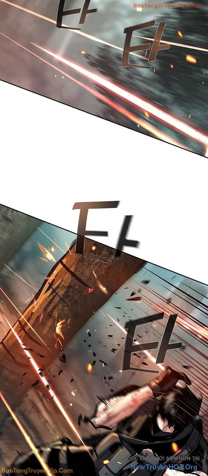 đọc truyện Bạn Học Của Tôi Là Lính Đánh Thuê Chương 252 ảnh 58 tại Thiên Thai Truyện