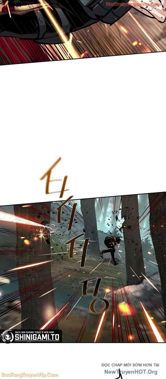 đọc truyện Bạn Học Của Tôi Là Lính Đánh Thuê Chương 252 ảnh 59 tại Thiên Thai Truyện