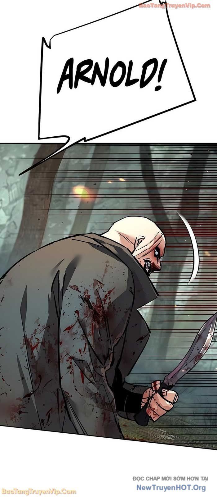 đọc truyện Bạn Học Của Tôi Là Lính Đánh Thuê Chương 252 ảnh 60 tại Thiên Thai Truyện