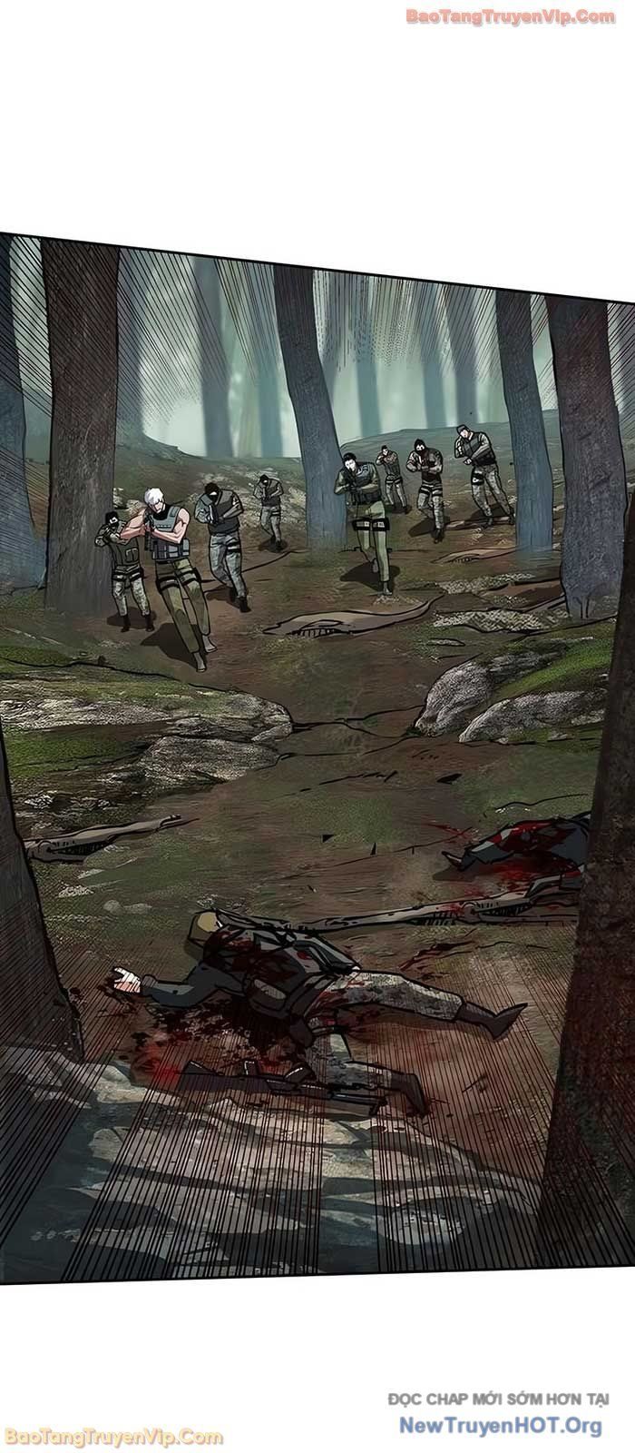 đọc truyện Bạn Học Của Tôi Là Lính Đánh Thuê Chương 252 ảnh 61 tại Thiên Thai Truyện