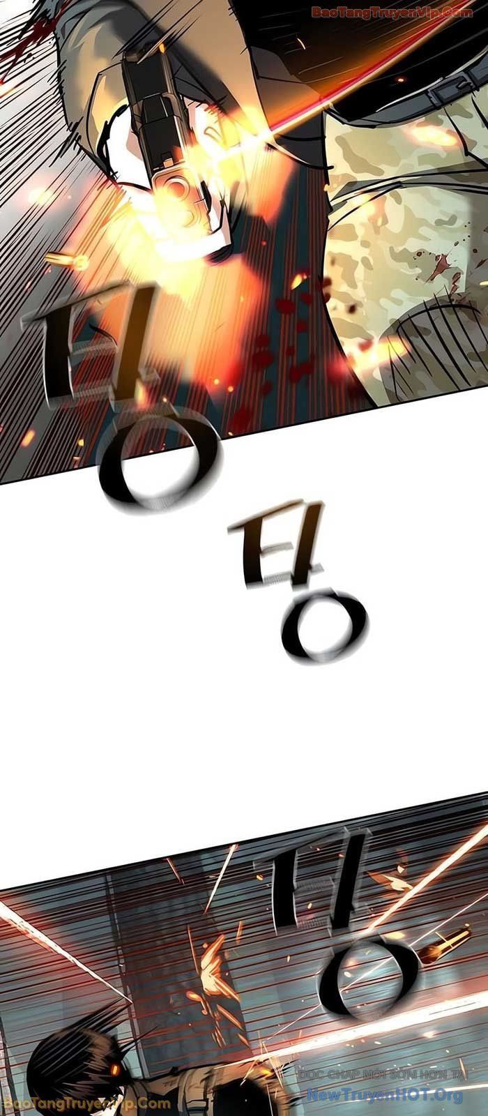 đọc truyện Bạn Học Của Tôi Là Lính Đánh Thuê Chương 252 ảnh 8 tại Thiên Thai Truyện