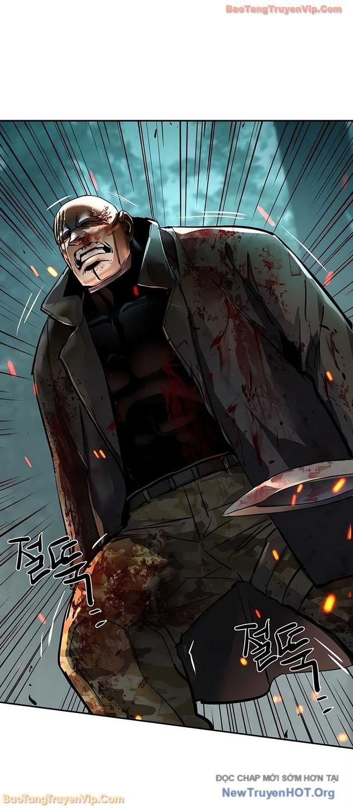 đọc truyện Bạn Học Của Tôi Là Lính Đánh Thuê Chương 252 ảnh 63 tại Thiên Thai Truyện