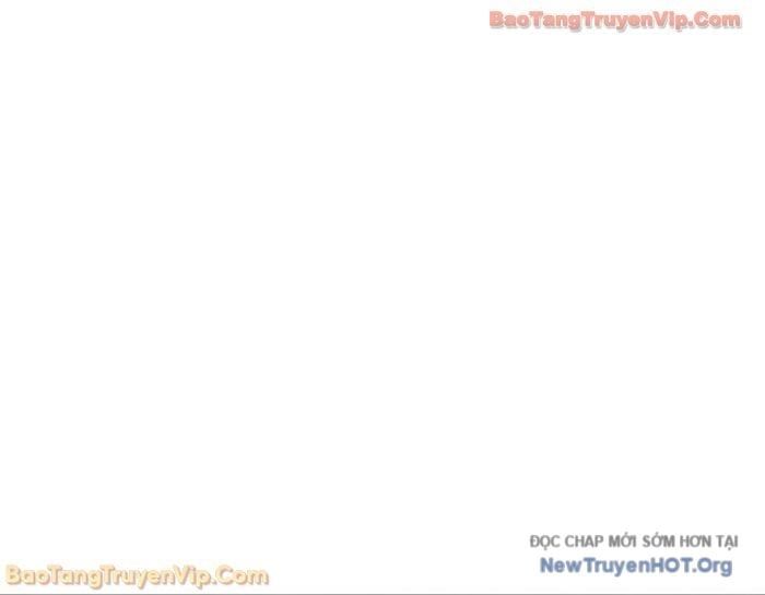 đọc truyện Bạn Học Của Tôi Là Lính Đánh Thuê Chương 252 ảnh 65 tại Thiên Thai Truyện