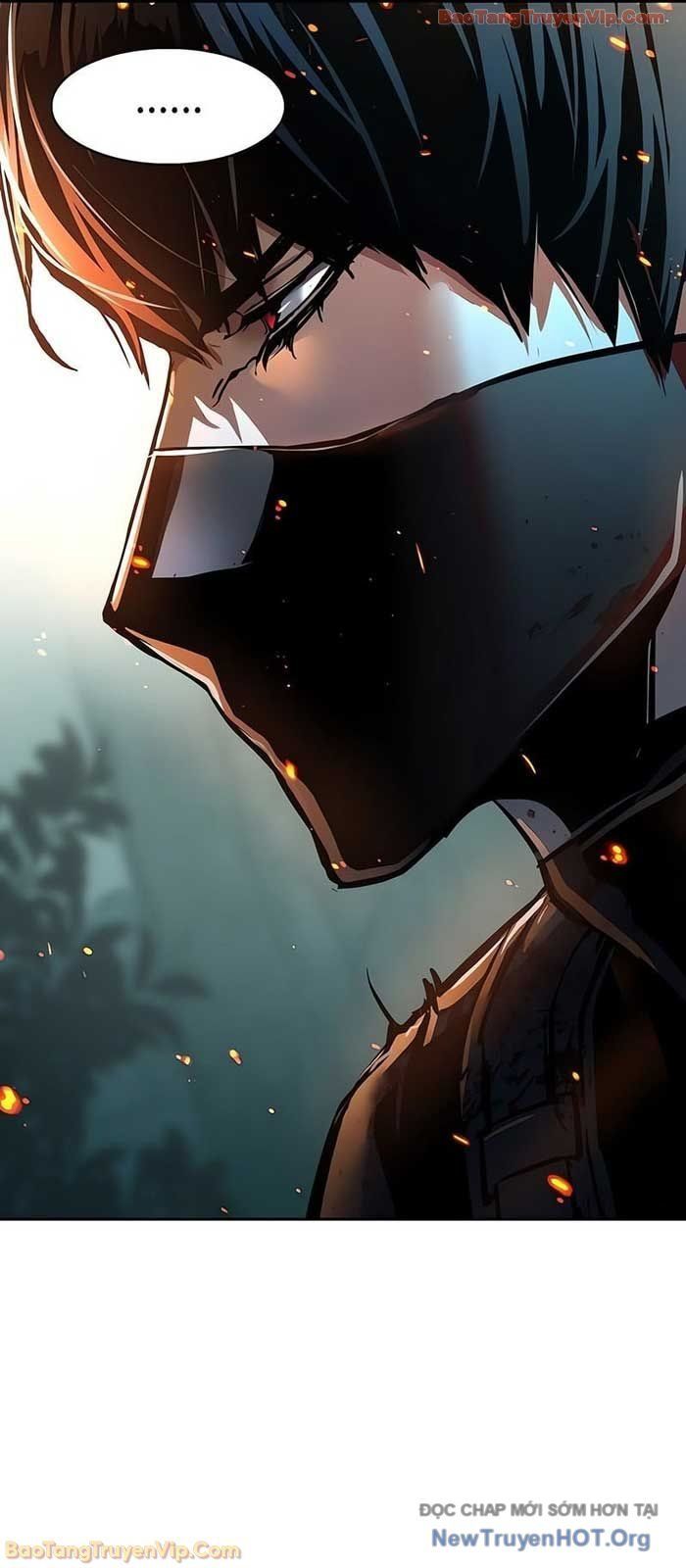 đọc truyện Bạn Học Của Tôi Là Lính Đánh Thuê Chương 252 ảnh 66 tại Thiên Thai Truyện