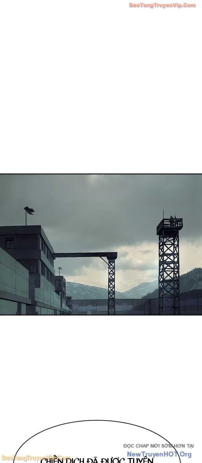 đọc truyện Bạn Học Của Tôi Là Lính Đánh Thuê Chương 252 ảnh 68 tại Thiên Thai Truyện