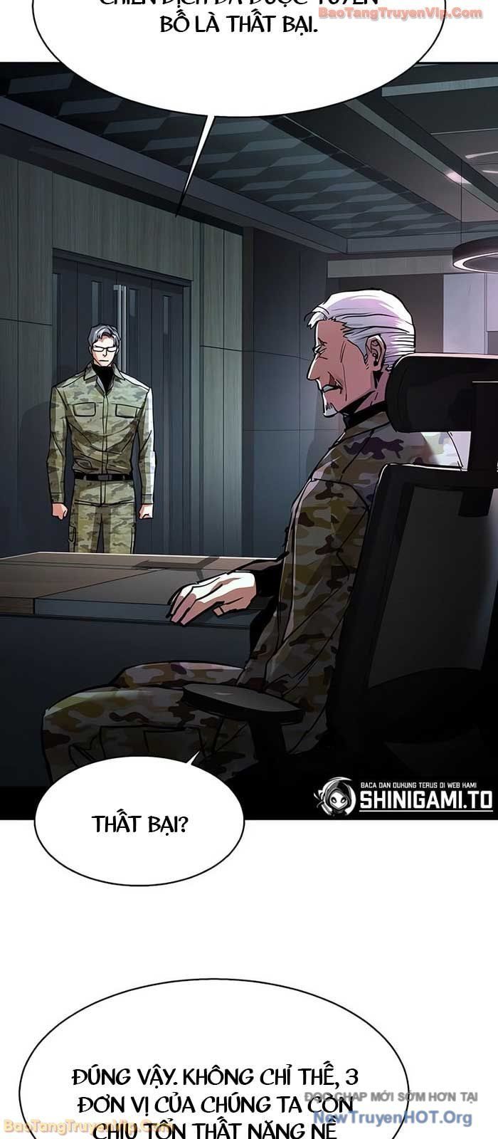 đọc truyện Bạn Học Của Tôi Là Lính Đánh Thuê Chương 252 ảnh 69 tại Thiên Thai Truyện