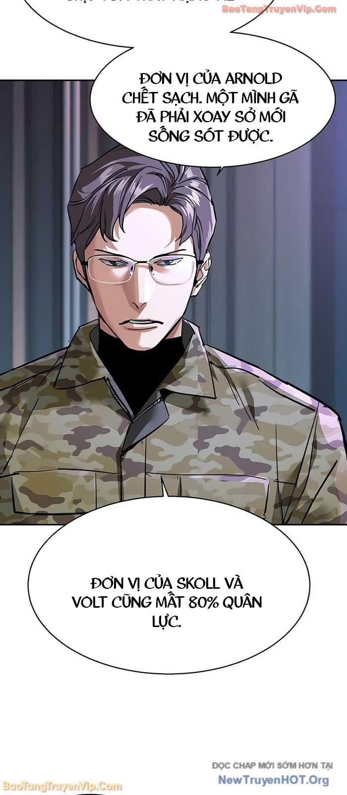 đọc truyện Bạn Học Của Tôi Là Lính Đánh Thuê Chương 252 ảnh 70 tại Thiên Thai Truyện