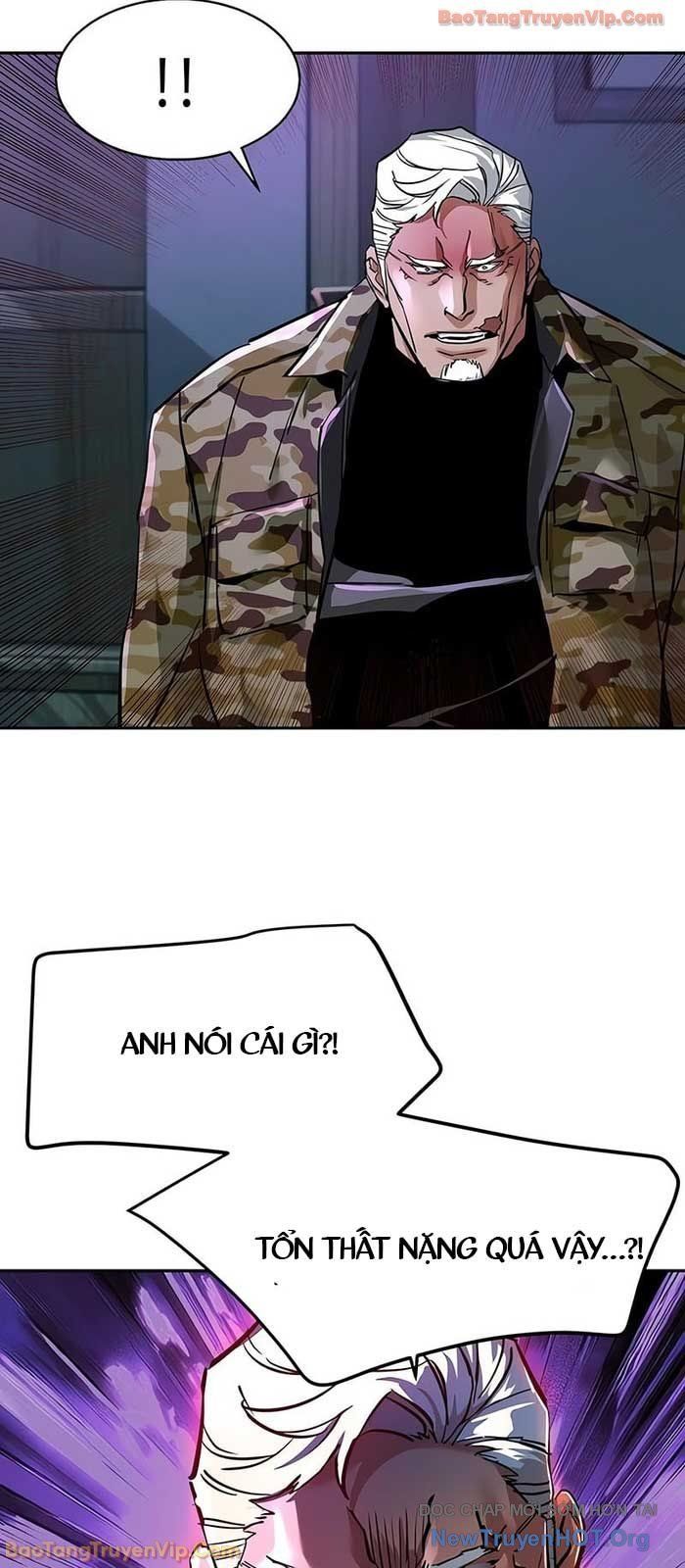 đọc truyện Bạn Học Của Tôi Là Lính Đánh Thuê Chương 252 ảnh 71 tại Thiên Thai Truyện