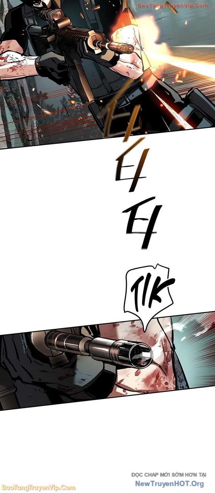 đọc truyện Bạn Học Của Tôi Là Lính Đánh Thuê Chương 252 ảnh 9 tại Thiên Thai Truyện