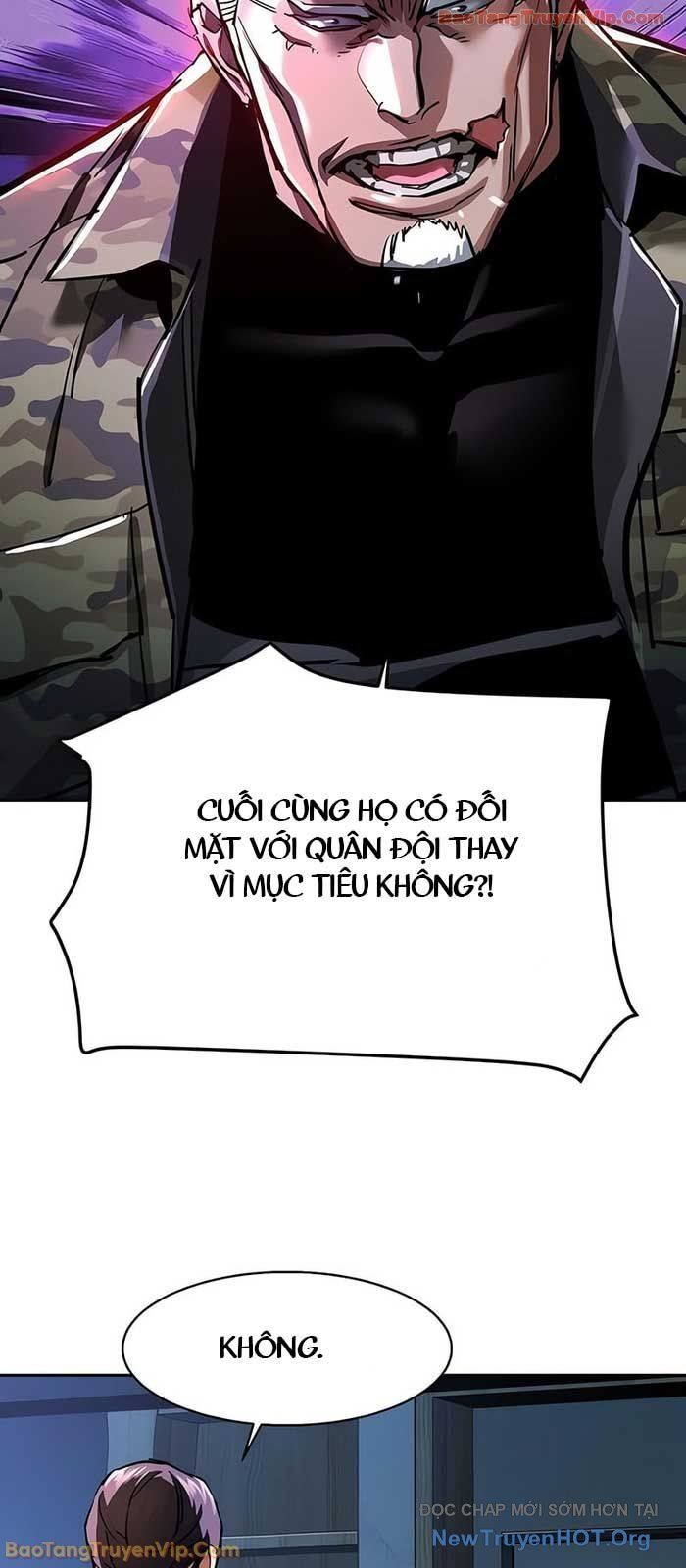 đọc truyện Bạn Học Của Tôi Là Lính Đánh Thuê Chương 252 ảnh 72 tại Thiên Thai Truyện