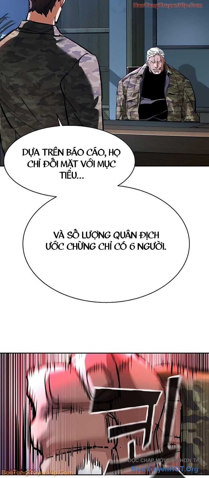 đọc truyện Bạn Học Của Tôi Là Lính Đánh Thuê Chương 252 ảnh 73 tại Thiên Thai Truyện