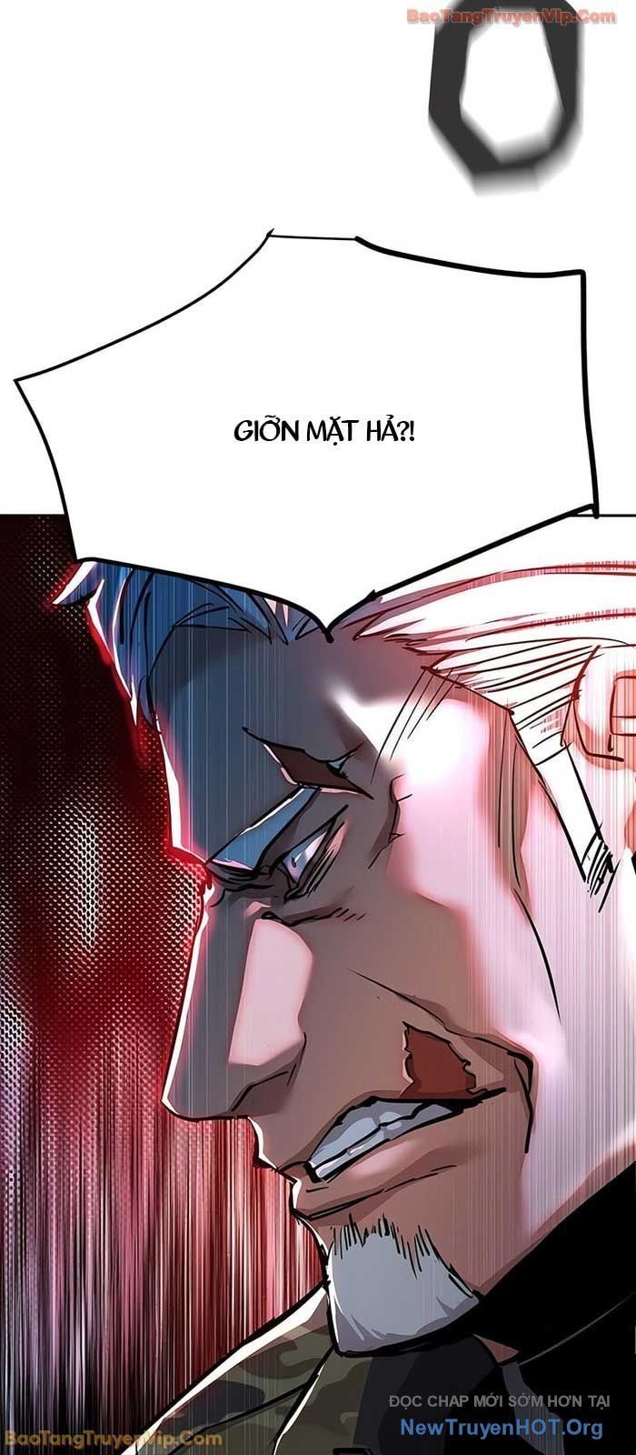 đọc truyện Bạn Học Của Tôi Là Lính Đánh Thuê Chương 252 ảnh 74 tại Thiên Thai Truyện