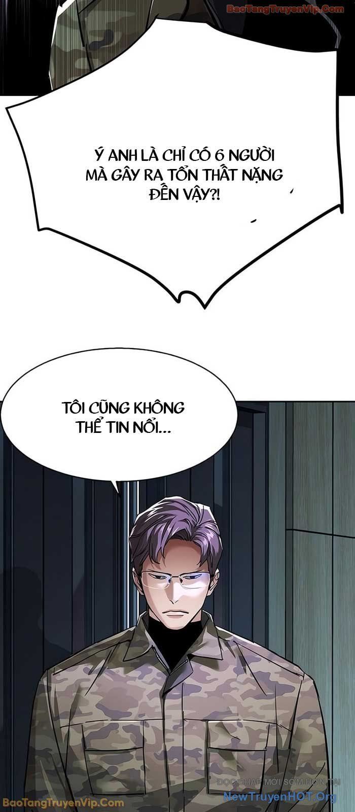 đọc truyện Bạn Học Của Tôi Là Lính Đánh Thuê Chương 252 ảnh 75 tại Thiên Thai Truyện