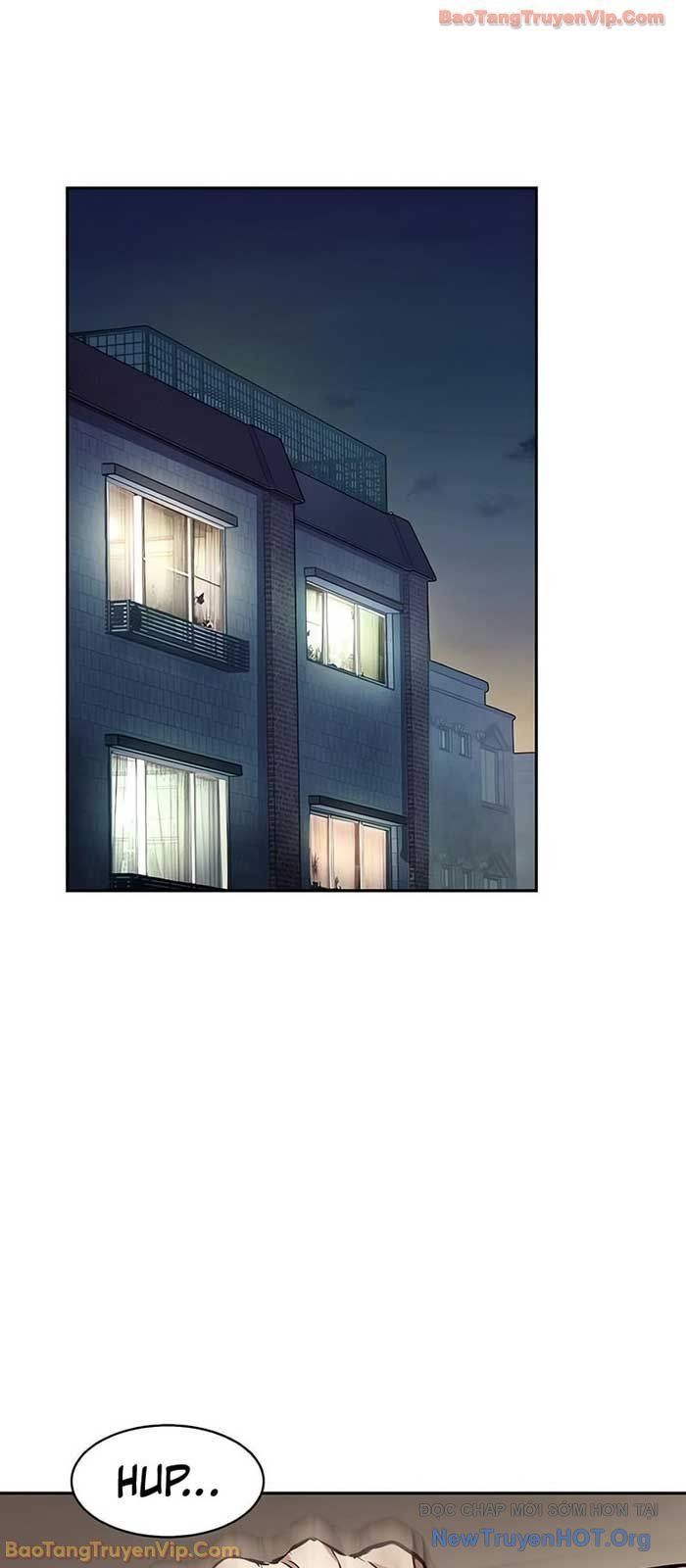 đọc truyện Bạn Học Của Tôi Là Lính Đánh Thuê Chương 252 ảnh 77 tại Thiên Thai Truyện