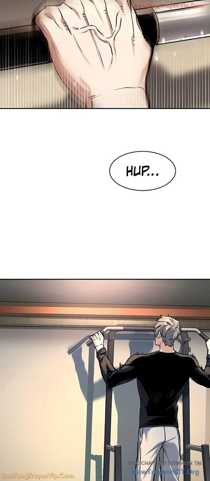 đọc truyện Bạn Học Của Tôi Là Lính Đánh Thuê Chương 252 ảnh 78 tại Thiên Thai Truyện