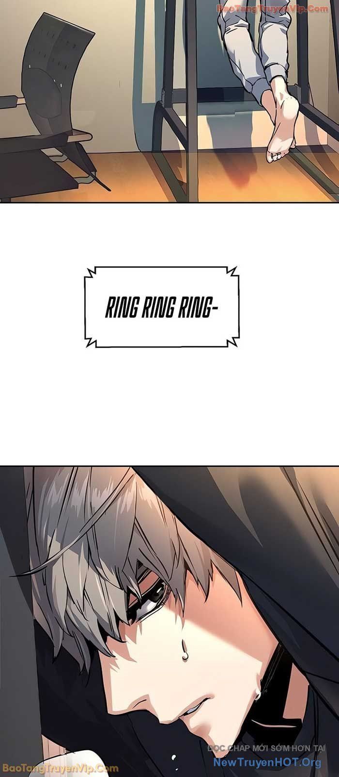 đọc truyện Bạn Học Của Tôi Là Lính Đánh Thuê Chương 252 ảnh 79 tại Thiên Thai Truyện