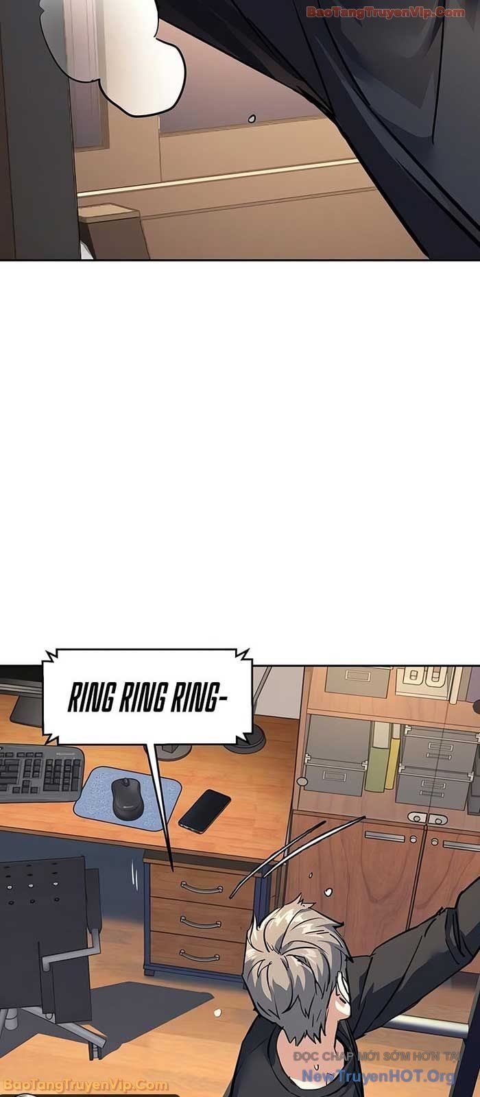 đọc truyện Bạn Học Của Tôi Là Lính Đánh Thuê Chương 252 ảnh 80 tại Thiên Thai Truyện