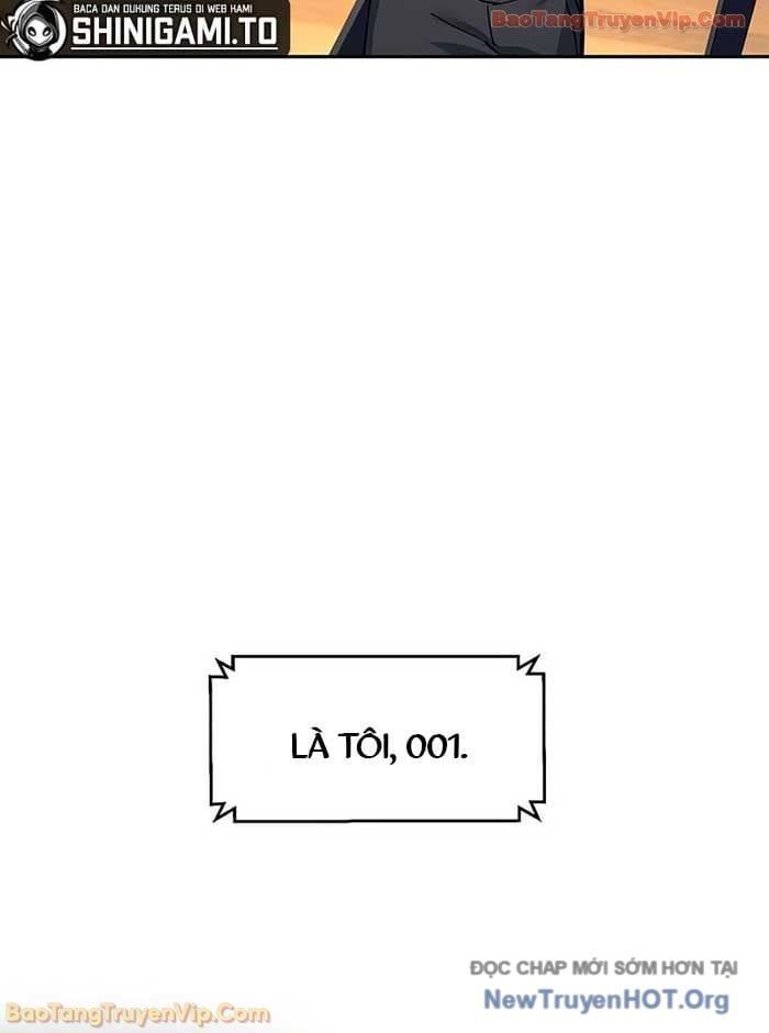 đọc truyện Bạn Học Của Tôi Là Lính Đánh Thuê Chương 252 ảnh 81 tại Thiên Thai Truyện