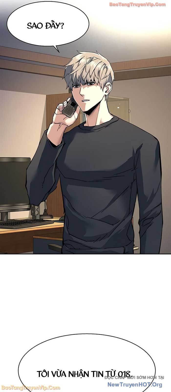 đọc truyện Bạn Học Của Tôi Là Lính Đánh Thuê Chương 252 ảnh 82 tại Thiên Thai Truyện