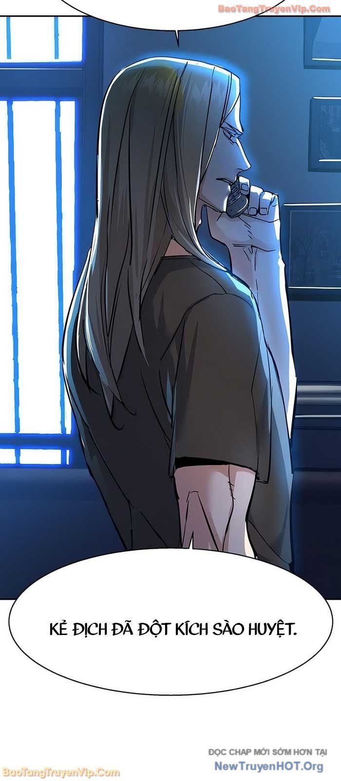 đọc truyện Bạn Học Của Tôi Là Lính Đánh Thuê Chương 252 ảnh 83 tại Thiên Thai Truyện