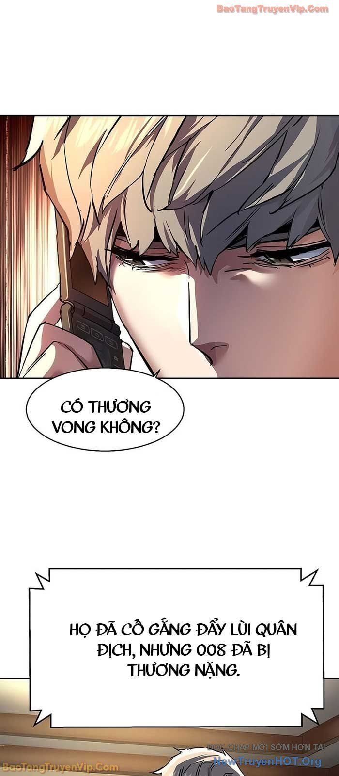 đọc truyện Bạn Học Của Tôi Là Lính Đánh Thuê Chương 252 ảnh 84 tại Thiên Thai Truyện