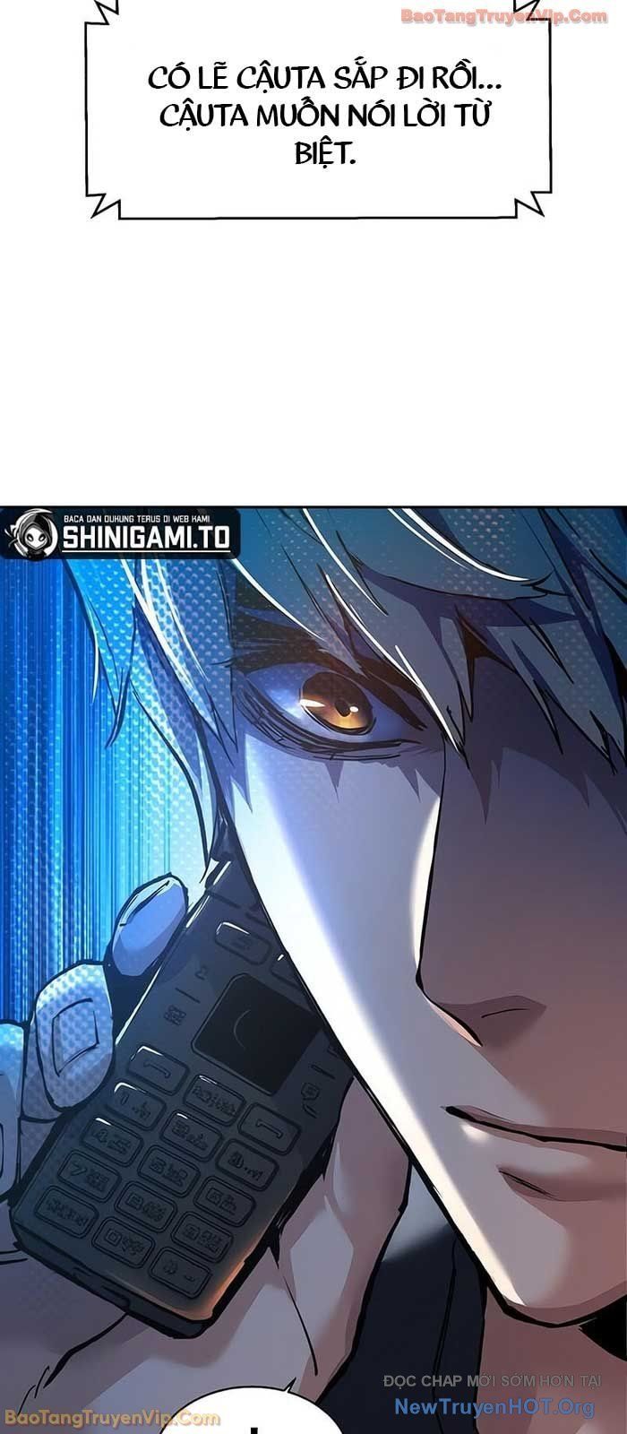 đọc truyện Bạn Học Của Tôi Là Lính Đánh Thuê Chương 252 ảnh 86 tại Thiên Thai Truyện