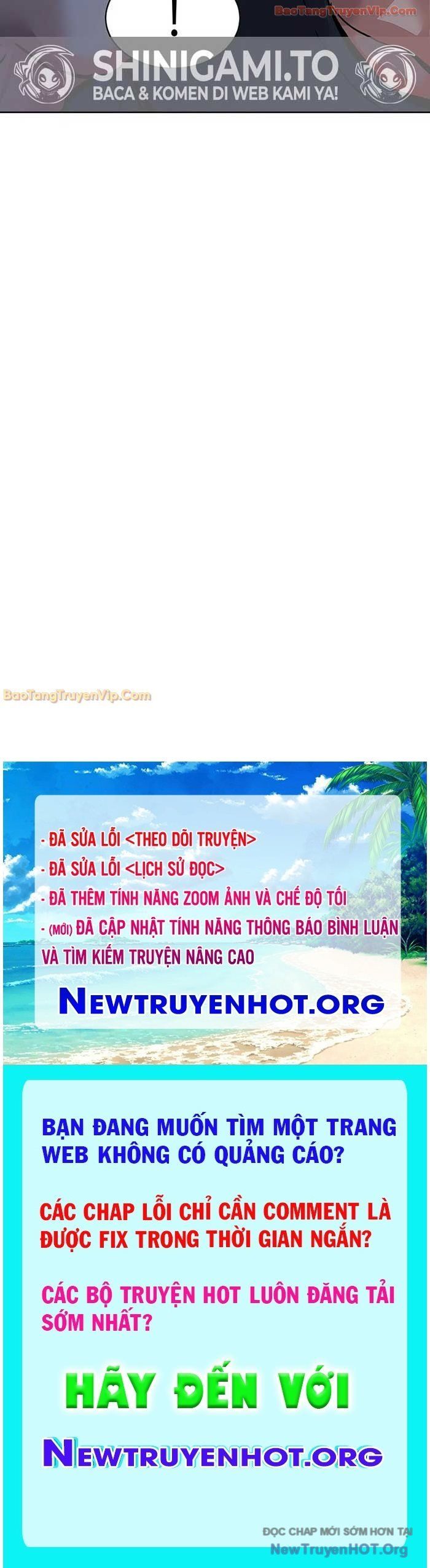 đọc truyện Bạn Học Của Tôi Là Lính Đánh Thuê Chương 252 ảnh 87 tại Thiên Thai Truyện