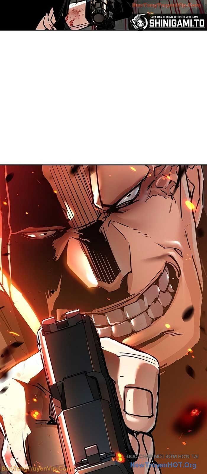 đọc truyện Bạn Học Của Tôi Là Lính Đánh Thuê Chương 252 ảnh 11 tại Thiên Thai Truyện